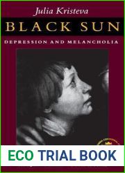Black Sun