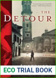 The Detour