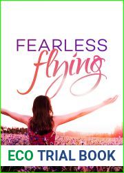 Fearless Flying (Vivienne Series, #1)