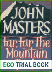 Far, Far the Mountain Peak