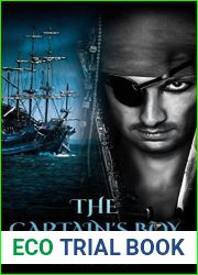 The Captain|s Boy (Crook|s and Thieves, #1)