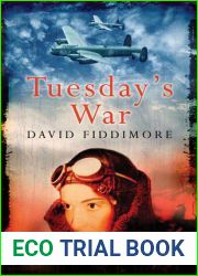 Tuesday|s War