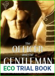 The Officer and the Gentleman