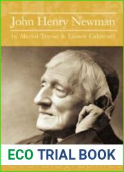 John Henry Newman: Apostle to the Doubtful