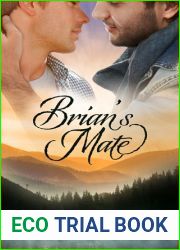 Brian|s Mate