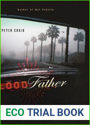 Blood Father: A Novel