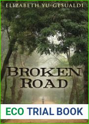 Broken Road