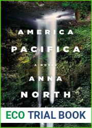 America Pacifica