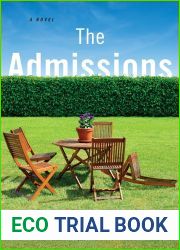 The Admissions