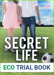 Secret Life (RVHS Secrets Book 2)