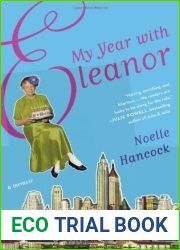My Year with Eleanor