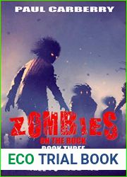 Zombies on the Rock: The Republic of Newfoundland