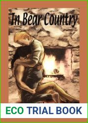 In Bear Country