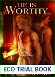 He Is Worthy (Warriors of Rome, #2)