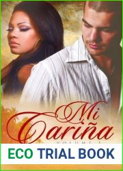 Mi Carina - Diego|s Wrath (Mi Carino Carina #2)