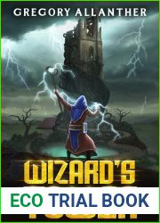 Wizard|s Tower (Wizard|s Tower #1)