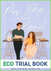 Per My Last Email (Wells Family #1)