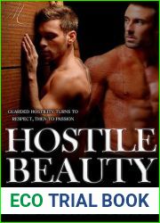 Hostile Beauty