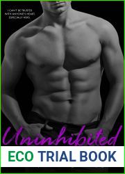 Uninhibited