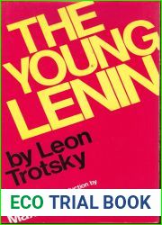 The Young Lenin