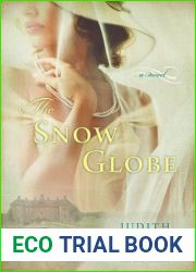 The Snow Globe
