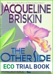The Other Side of Love