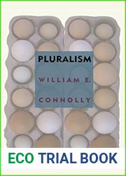Pluralism
