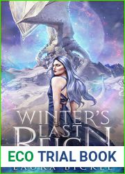 Winter|s Last Reign
