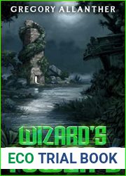 Wizard|s Tower 3 (Wizard|s Tower #3)