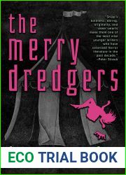 The Merry Dredgers