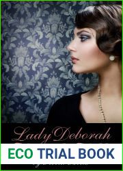 Lady Deborah Turns The Tables