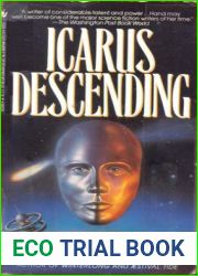 Icarus Descending