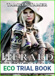 Herald of Shalia 3