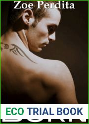 Burn (Westside Wolf Pack, #2)