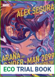 Arana: Dark Tomorrow