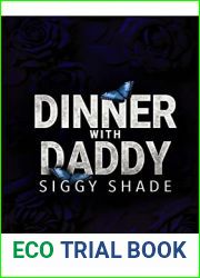 Dinner with Daddy