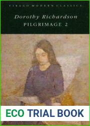 Pilgrimage, Volume 2: The Tunnel and Interim