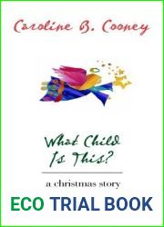 What Child Is This?: A Christmas Story