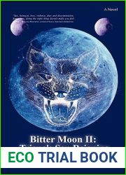 Triane|s Son Reigning (Bitter Moon #2)
