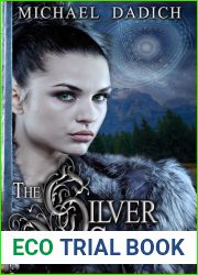 The Silver Sphere