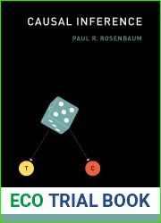 Causal Inference