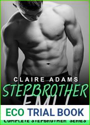 Stepbrother FML! (Stepbrother #1-5)