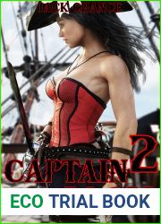 Captain Jack 2