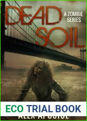 Dead Soil (Dead Soil, #1)