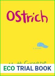 Ostrich
