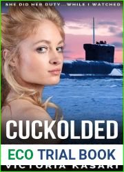 Cuckolded - My Wife on the Submarine