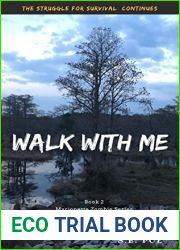 Walk with Me: Marionette Zombie Series Book 2
