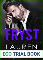 The Tryst (The Virgin Society, #2)