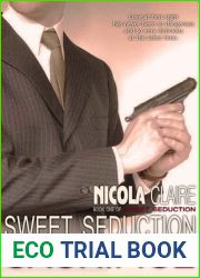 Sweet Seduction Sacrifice (Sweet Seduction, #1)