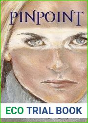Pinpoint